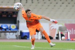 ΠΑΟΚ: Προς την έξοδο Βιεϊρίνια και Μαουρίτσιο, κοντά στην Μπεσίκτας ο Άκπομ - εικόνα 3