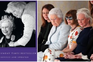 Αφεντικό από την κόλαση ο βασιλιάς Κάρολος: Τηλεφωνεί τα μεσάνυχτα στους υπαλλήλους του, τους "βασανίζει" - εικόνα 6