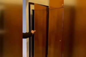 Προσφυγικό: Βγήκαν μαχαίρια σε δομή φιλοξενίας - Δύο τραυματίες στα Διαβατά