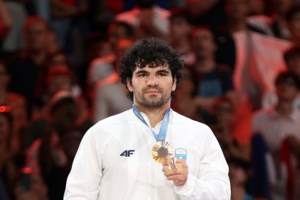 Ολυμπιακοί Αγώνες 2024: Ήττα από την Ισπανία για την Εθνική πόλο γυναικών - "Τελικός" τώρα με την Ιταλία