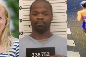 Μακελειό στο Μέμφις: 19χρονος πυροβολούσε κόσμο σε livestreaming - Τέσσερις νεκροί [εικόνες]