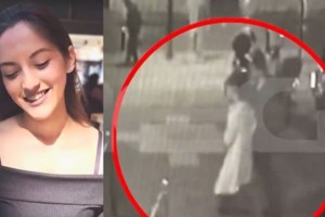 Οδηγίες για τα περιστατικά ενδοοικογενειακής βίας: Πότε παίρνουν το "100" τα θύματα- Τι προσφέρει η αστυνομική υπηρεσία - εικόνα 3