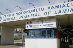 Βασιλακόπουλος: 60 νεκροί από κορονοϊό κάθε εβδομάδα [βίντεο]