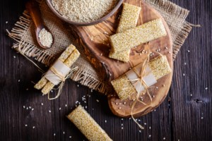 Συναγερμός στον ΕΦΕΤ:  Ανακαλούνται μπισκότα για μεγάλη συγκέντρωση κουμαρίνης - εικόνα 2