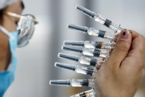 Μονοκλωνικά αντισώματα: Το ελπιδοφόρο φάρμακο - Πώς λειτουργούν, ποιοι έχουν προτεραιότητα στη θεραπεία