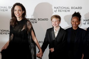 Σάλος στο Χονγκ Κονγκ: Απάλλαξαν την Νικόλ Κίντμαν από την υποχρέωση της καραντίνας λόγω κορονοϊού