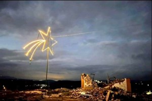 Ισχυρός σεισμός 5,2 Ρίχτερ ταρακούνησε την Κρήτη