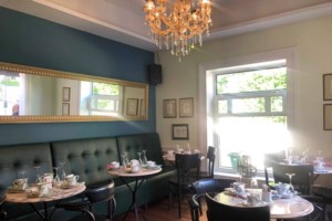 Παγκόσμια έρευνα: Η αντανάκλαση της καραντίνας στην ψυχική μας υγεία