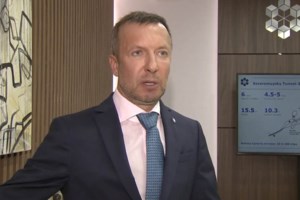 Επικοινωνία Τραμπ με Πούτιν: Στο επίκεντρο κορονοϊός, εξοπλισμοί και πετρέλαιο - εικόνα 2