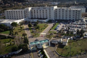 Κορονοϊός: Ραγδαία εξάπλωση στην Ευρώπη σε μία εβδομάδα - Ο παγκόσμιος χάρτης - εικόνα 5