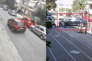 Προφυλακίστηκαν οι τέσσερις για τη δολοφονία Λάλα - "Ψάξτε αλλού τους δράστες"