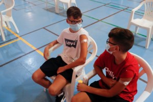 Μακελειό στη Ρωσία: Τουλάχιστον 8 νεκροί από επίθεση ενόπλου σε πανεπιστήμιο - Φοιτητές πηδούν από τα παράθυρα για να σωθούν [βίντεο] - εικόνα 3