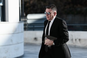 Υπουργείο Πολιτισμού: Πράσινο φως για την δημιουργία χώρων αναψυχής στο Ελληνικό - εικόνα 2