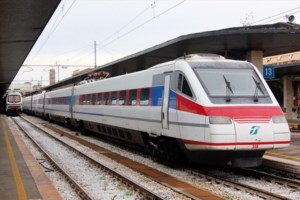 Τηλεφώνημα για βόμβα στο μετρό: Εκκενώθηκε ο σταθμός Αιγάλεω