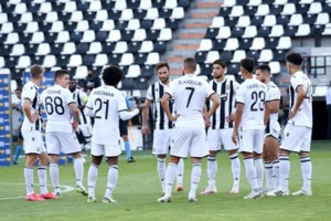 Ολυμπιακός: Βαρύ πλήγμα με τον Ζοσέ Σα - Τραυματίστηκε και δεν παίζει με Γουλβς - εικόνα 2