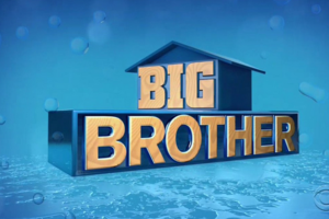 Big Brother: Πρεμιέρα νωρίτερα για τον "Μεγάλο Αδελφό" - Η αλλαγή στην παρουσίαση
