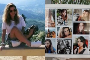 Γυναικοκτονία στην Φολέγανδρο: Σε δίκη παραπέμπεται ο σύντροφος της Γαρυφαλλιάς