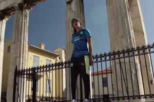 Θρίαμβος για Ολυμπιακό, νίκησε Μαρσέιγ και... κορονοϊό - Λυτρωτής ο Χασάν στο 90' [Βίντεο]