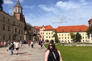 Τέμπη: Στην έγκριση των 647.000 δεν περιλαμβάνεται το ξεμπάζωμα - Τι λέει ο δικηγόρος, πατέρας της Μάρθης, Αντ. Ψαρόπουλος - εικόνα 5