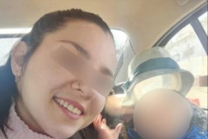 Συγκλονισμένος ο Αργυρός για τον 3χρονο Άγγελο στο Ηράκλειο: "Δεν το χωράει το μυαλό, εύχομαι να σωθεί, να μην υποφέρει"