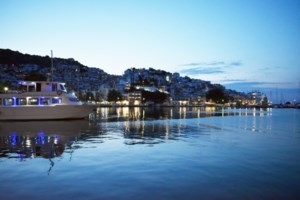 Κορονοϊός - Καθηγητής Πνευμονολογίας: Και τις επόμενες 2-3 εβδομάδες τα ίδια νούμερα θα βλέπουμε - εικόνα 2