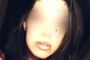 Λάρισα: "Εμβρόντητος" δηλώνει ο 61χρονος εκπαιδευτικός που κατηγορείται ότι βίασε υφιστάμενή του [Βίντεο]