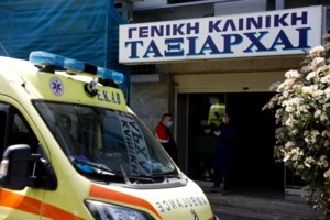 Κορονοϊός: Οι μεταλλάξεις και οι ηλικίες 60+ που αρνούνται να εμβολιαστούν ανησυχούν τους ειδικούς - εικόνα 3
