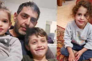 Απελευθέρωση ομήρων της Χαμάς: Αρχισε η διαδικασία - Αφέθηκαν ελεύθεροι 12 Ταϊλανδοί πριν τους 13 Ισραηλινούς - εικόνα 3