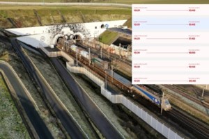 Βρυξέλλες: Ξαφνική στάση εργασίας στο αεροδρόμιο εγκλώβισε και Έλληνες ταξιδιώτες