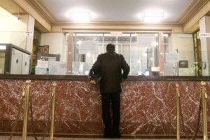 Σημαντικές εξελίξεις για τα στεγαστικά: Έρχεται "πάγωμα" του Euribor - Ποια δάνεια περιλαμβάνει