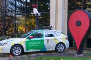 Google, Facebook και Microsoft στην κορυφή των δαπανών για lobbying στην Ευρωπαϊκή Ένωση