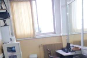 Έπεσαν σοβάδες και σε σχολείο της Καισαριανής - Εισαγγελική παρέμβαση για το περιστατικό [Βίντεο]