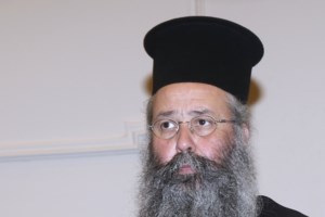 Εκλογές 2023: "Μοναχοί καθοδηγούν πιστούς να ψηφίσουν ΝΙΚΗ"-Τι καταγγέλουν οι ηγούμενοι για τις διασυνδέσεις στο Άγιο Όρος - εικόνα 2