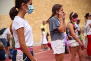 Mέντορες, ενδοσχολικοί συντονιστές και εκπαιδευτικοί όμιλοι έρχονται στα δημόσια σχολεία - εικόνα 2