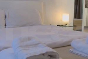 Αμετανόητος ο Μίχος: "Ό,τι κάναμε ήταν με τη συναίνεση της 12χρονης - Δεν ξέρω τίποτα για airbnb και οίκους ανοχής"