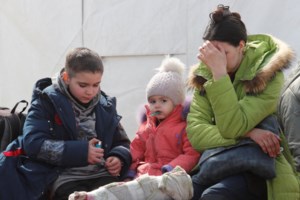 Μαντλιν ΜακΚάν: Συγκινούν οι γονείς της 15 χρόνια μετά την εξαφάνιση της - "Ένα αληθινά φρικτό έγκλημα έχει διαπραχθεί" - εικόνα 2