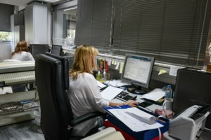 Πτώση τιμών και ζήτησης ρεύματος στην Ελλάδα το Μάρτιο - Στο 42% η συμμετοχή των ΑΠΕ