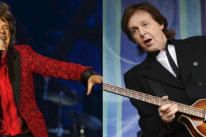 Έρχεται στο Σόχο η πρώτη μπουτίκ των Rolling Stones στον κόσμο - εικόνα 2