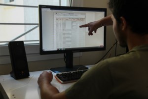 Πανελλαδικές 2021: Πώς διαμορφώνονται οι ελάχιστες βάσεις εισαγωγής στα ΑΕΙ για το σύνολο των τμημάτων - εικόνα 2