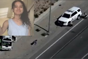 ΗΠΑ: Δύο νεκροί και επτά τραυματίες από πυροβολισμούς σε μπαρ στη Φλόριντα