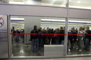 Πώς θα γίνει η μείωση προκαταβολής φόρου - Ποιοι δικαιούνται έκπτωση