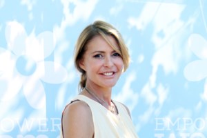 Εγκλήματα: Αυτή είναι η ακατάλληλη σκηνή που είδαμε μόνο μια φορά και δεν προβλήθηκε ποτέ ξανά [βίντεο]