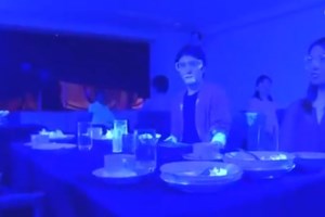 Κορονοϊός - Νέα έρευνα: Οι περισσότεροι ασθενείς δεν θα εμφανίσουν ψυχικά προβλήματα μετά την ανάρρωση - εικόνα 2