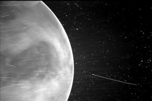 Το ευρωπαϊκό σκάφος BepiColombo φτάνει απόψε στον Ερμή [βίντεο] - εικόνα 3