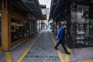 Κορονοϊός: Έρευνα εισαγγελέα σε βάρος του Γρηγόρη Πετράκου και εφημερίδων για fake news - εικόνα 3