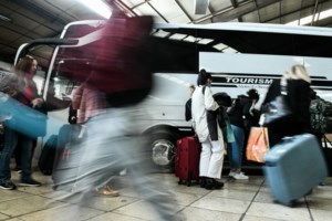 Συναγερμός στη Γλυφάδα: Βρέθηκε βόμβα του Β' Παγκοσμίου Πολέμου - Κλείνει αύριο τμήμα της Ποσειδώνος