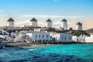 Σπείρα "σάρωνε" καλώδια παροχής ρεύματος, εξαρτήματα και άλλα αντικείμενα από σπίτια στα Μέγαρα