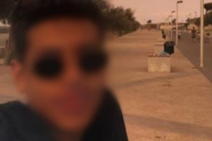 Κρήτη: Πέθανε μία εβδομάδα μετά τον χαμό του 20χρονου παιδιού της σε τροχαίο - Δεν έμαθε ποτέ για τον θάνατο του γιου της