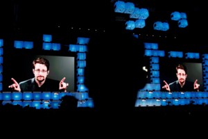 Υποκλοπές - Bill Marczak: O αναλυτής που εντόπισε Pegasus και Predator έρχεται στην Ελλάδα