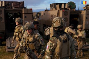 Τι φέρνει η απόφαση του ΟΗΕ για τη Γάζα: Διεθνής κηδεμονία, αφοπλισμός και ο ρόλος Τραμπ μέχρι το 2027